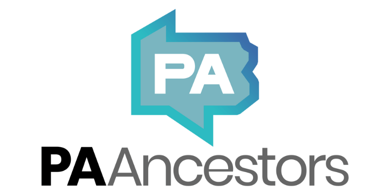 PA Ancestors