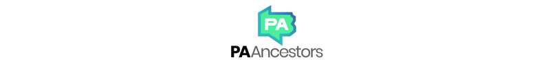 PA Genealogy Groups
