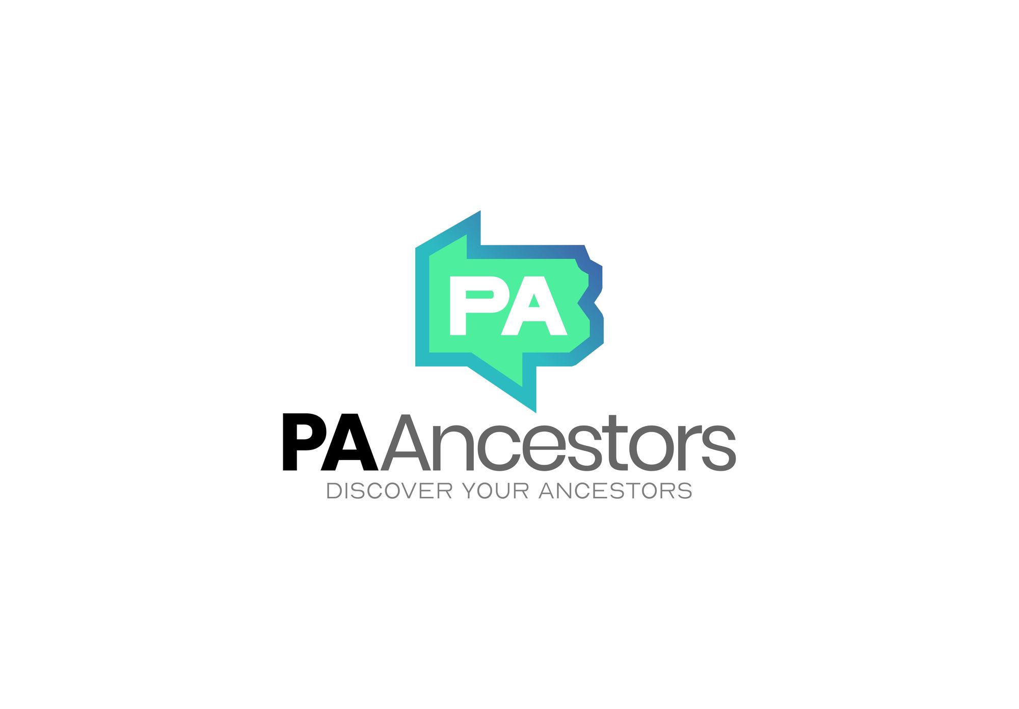 What PA Ancestors is All About