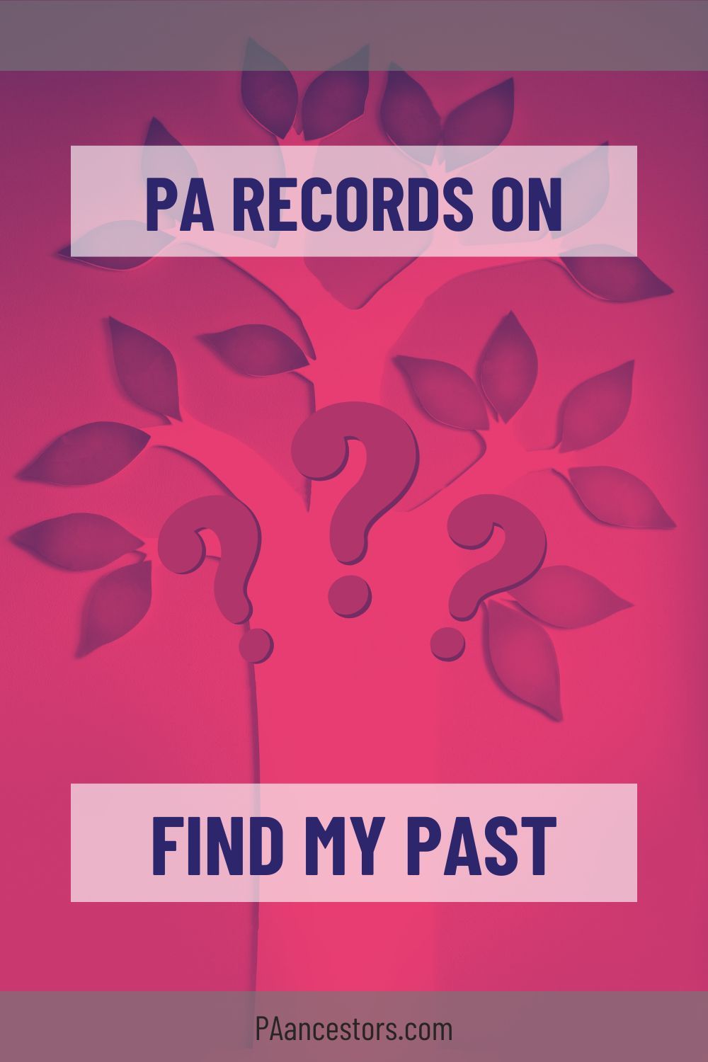 Is FindMyPast Useful for Pennsylvania Genealogy Research?