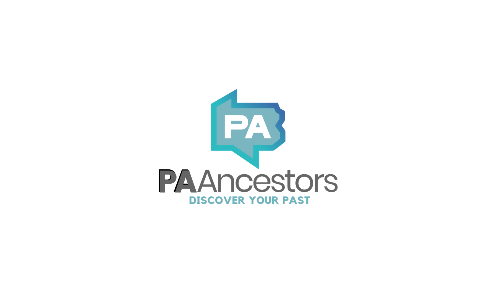 PA Ancestors