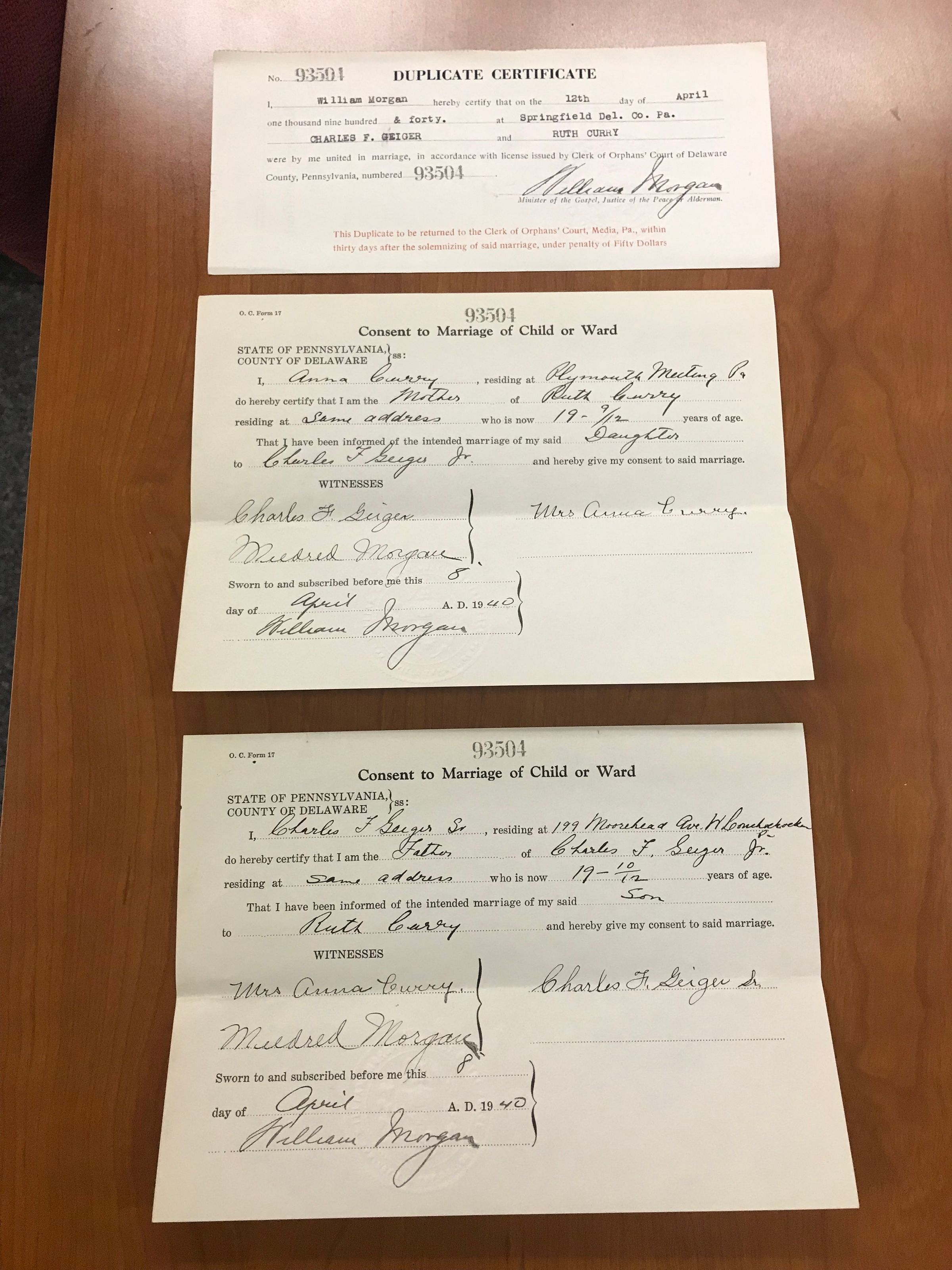 Marriage Licenses In Pennsylvania A Comprehensive Guide For Genealogy marriage-licenses-in-pennsylvania-a-comprehensive-guide-for-genealogy