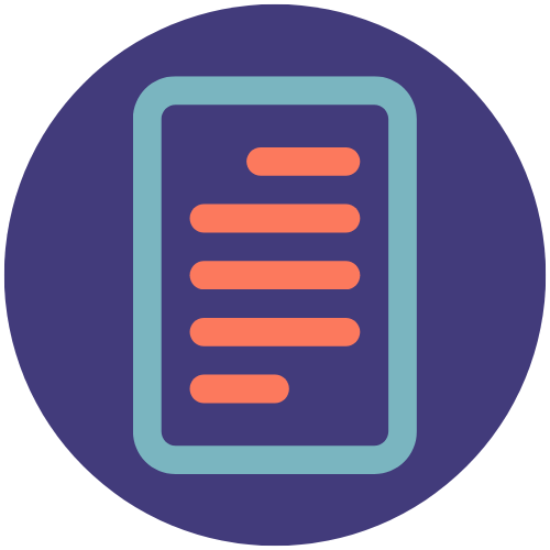 Deep Dive: Using AI to Write Family History